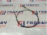 Трос открывания капота Nissan Teana (J32) 65620-JN00A
