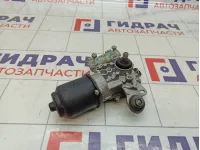 Моторчик стеклоочистителя передний Nissan Teana (J32) 28810-JN00A
