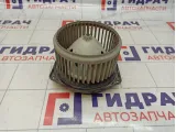Моторчик отопителя Nissan Teana (J32) 27225-JK60D