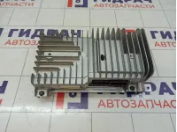 Усилитель акустической системы Nissan Teana (J32) 28060-JN22B