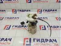 Насос топливный электрический Nissan Teana (J32) 17040-JN00C