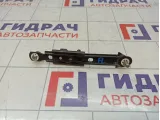 Механизм регулировки ремня безопасности Nissan Teana (J32) 87824-9Y000