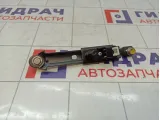 Механизм регулировки ремня безопасности Nissan Teana (J32) 87824-9Y000