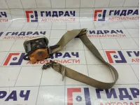 Ремень безопасности с пиропатроном передний левый Nissan Teana (J32) 86885-JC30B