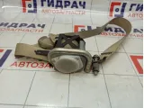 Ремень безопасности с пиропатроном передний левый Nissan Teana (J32) 86885-JC30B