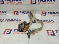 Ремень безопасности с пиропатроном передний правый Nissan Teana (J32) 86884-JC30B