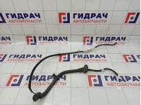 Проводка крышки багажника Nissan Teana (J32) 24025-JN20A