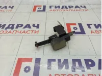 Датчик регулировки дорожного просвета Nissan Teana (J32) 53812-89901