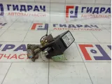 Замок зажигания Nissan Teana (J32) 285F5-JN00A