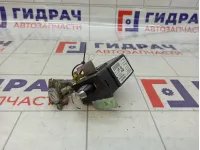 Замок зажигания Nissan Teana (J32) 285F5-JN00A