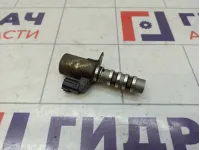 Клапан электромагнитный изменения фаз ГРМ Nissan Teana (J32) 23796-JA10B