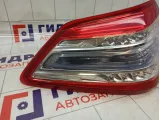 Фонарь задний левый Nissan Teana (J32) 26555-KA60A