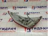 Фонарь задний левый Nissan Teana (J32) 26555-KA60A