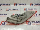Фонарь задний левый Nissan Teana (J32) 26555-KA60A