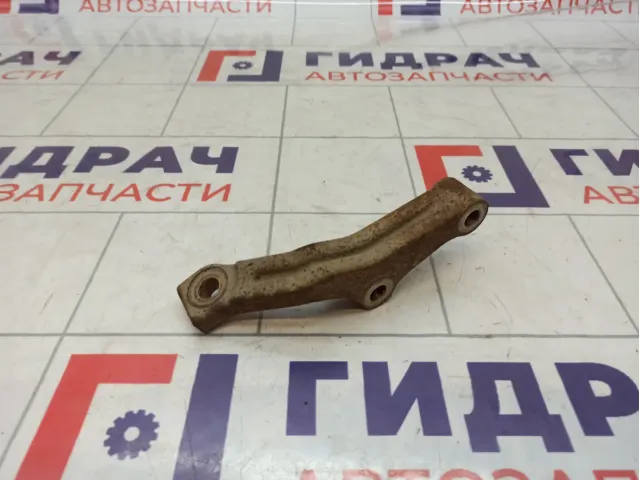 Кронштейн КПП Nissan Teana (J32) 30432-JN00A