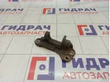 Кронштейн опоры двигателя Nissan Teana (J32) 11332-JN01B