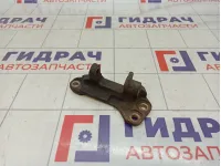 Кронштейн опоры двигателя Nissan Teana (J32) 11332-JN01B
