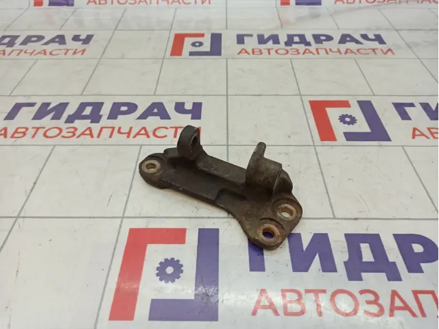 Кронштейн опоры двигателя Nissan Teana (J32) 11332-JN01B