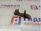 Кронштейн опоры двигателя Nissan Teana (J32) 11332-JN01B