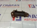 Кронштейн опоры двигателя Nissan Teana (J32) 11332-JN01B