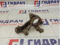 Кронштейн промежуточного вала Nissan Teana (J32) Кронштейн промежуточного вала Nissan Teana (J32)