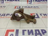 Кронштейн промежуточного вала Nissan Teana (J32)