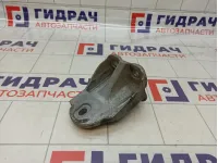 Кронштейн двигателя передний Nissan Teana (J32) 11274-JP00B