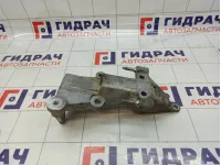 Кронштейн двигателя правый Nissan Teana (J32) 11231-JP00B
