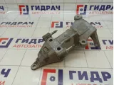 Кронштейн двигателя правый Nissan Teana (J32) 11231-JP00B