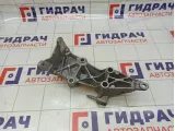 Кронштейн двигателя правый Nissan Teana (J32) 11231-JP00B