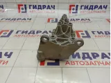 Кронштейн двигателя правый Nissan Teana (J32) 11231-JP00B