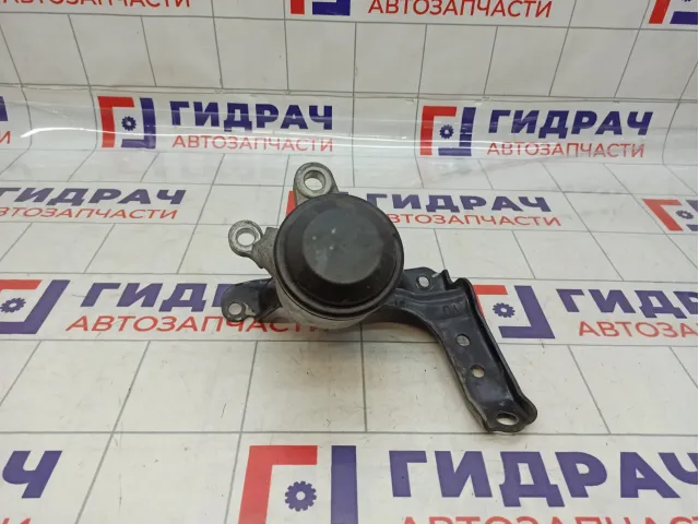 Опора двигателя правая Nissan Teana (J32) 11210-JP00B