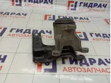 Опора двигателя правая Nissan Teana (J32) 11210-JP00B