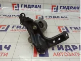 Опора двигателя правая Nissan Teana (J32) 11210-JP00B
