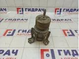 Опора двигателя Nissan Teana (J32)