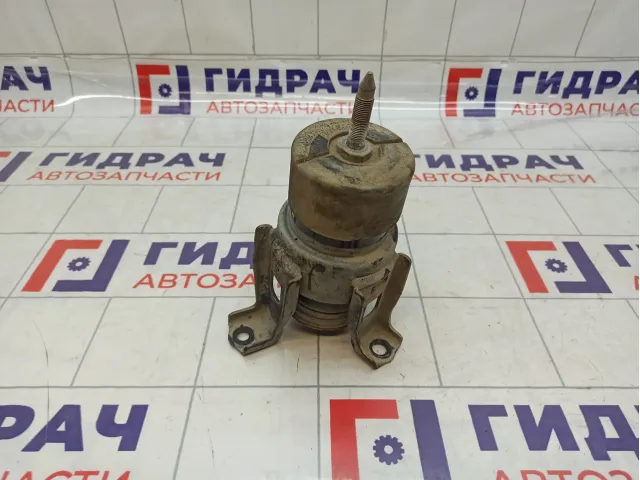 Опора двигателя Nissan Teana (J32)
