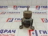 Опора двигателя Nissan Teana (J32)