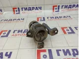 Опора двигателя Nissan Teana (J32)