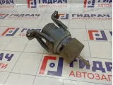 Опора двигателя Nissan Teana (J32)