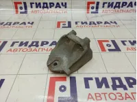 Кронштейн двигателя задний Nissan Teana (J32) 11333-JP00B