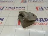 Кронштейн двигателя задний Nissan Teana (J32) 11333-JP00B