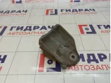 Кронштейн двигателя задний Nissan Teana (J32) 11333-JP00B
