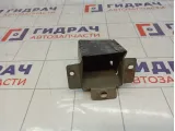 Кронштейн усилителя заднего бампера левый Nissan Teana (J32) 85211-9Y000