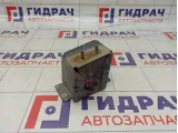 Кронштейн усилителя заднего бампера правый Nissan Teana (J32) 85210-9Y000