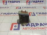 Кронштейн усилителя заднего бампера правый Nissan Teana (J32) 85210-9Y000