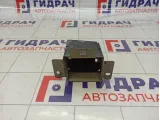 Кронштейн усилителя заднего бампера правый Nissan Teana (J32) 85210-9Y000
