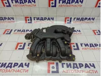 Коллектор впускной Nissan Teana (J32) 14010-JN01A