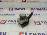 Блок ABS (насос) Nissan Teana (J32) 47660-JN01B
