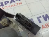 Блок ABS (насос) Nissan Teana (J32) 47660-JN01B