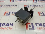 Блок ABS (насос) Nissan Teana (J32) 47660-JN01B